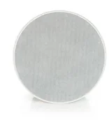 Głośniki i kolumny - Monitor Audio CP-CT380IDC - miniaturka - grafika 1