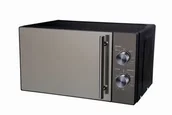 Kuchenki mikrofalowe - Koenic KMW 2221 B - miniaturka - grafika 1