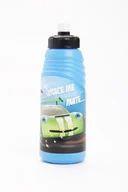 Bidony dla dzieci - Beniamin Bidon plastikowy Freak Auto BENIAMIN - miniaturka - grafika 1