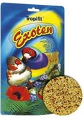 Karma dla ptaków - Tropical TROPIFIT EXOTEN pokarm dla ptaków egzotycznych 250g - miniaturka - grafika 1