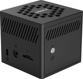 Mini PC - UMAX Komputer U-Box J42 Nano Intel Celeron J4125 8 GB UMM210J44 - miniaturka - grafika 1