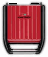 Grille elektryczne - Russell Hobbs Compact 25030-56 - miniaturka - grafika 1