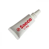 Akcesoria i części do ekspresów do kawy - Saeco Olej do czyszczenia ekspresów do kawy Maintenance (grease) - miniaturka - grafika 1