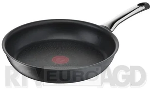 Tefal Excellence 28 cm G269067 - Patelnie - miniaturka - grafika 2