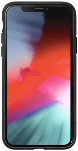 Laut FLORA - Etui iPhone Xs Max (Noir) LAUT_IP18-L_FL_BK - Etui i futerały do telefonów - miniaturka - grafika 3