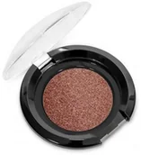 Cienie do powiek - Affect Colour Attack Cień foliowy do powiek 2.5g Y-0066 Ferrara - miniaturka - grafika 1