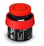 Akcesoria fotograficzne - Jobo JOBO 35 MM spirala Tank Tank projektowania zawierające 1 do 1 KB-film 4022124015100 - miniaturka - grafika 1