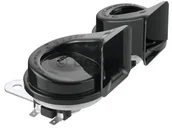 Inne mocowania - BOSCH Fanfara 9 320 335 007 - miniaturka - grafika 1