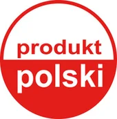 Pościel - Darymex Luksusowa Pościel bawełniana kolor turkusowy 200x220(P) STONEWASHED 71410/1_20191209190905 - miniaturka - grafika 1