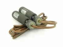 MASTERS FIGHT EQUIPMENT Skakanka bokserska, SBR-W - Skakanki - miniaturka - grafika 3