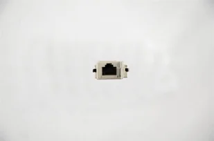 EXTREME NETWORKS WS-G5483 | EXTREME WS-G5483 EXTREME - Pozostałe akcesoria sieciowe - miniaturka - grafika 3