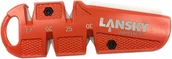 Ostrzałki do noży - Lansky Ostrzałka Lansky CeramicSharp C-SHARP 071-117 - miniaturka - grafika 1