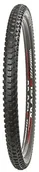 Opony rowerowe - Kenda Nevegal X 1150 Pro K Tire, unisex, Nevegal X Pro K-1150, czarny 070N9380 - miniaturka - grafika 1