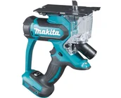 Wyrzynarki - Makita DSD180Z - miniaturka - grafika 1