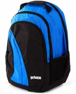 Plecaki - Prince Club Backpack Blue 6P523040 - miniaturka - grafika 1