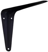 Meble modułowe i akcesoria - AMIG Wspornik półki drewnianej MOD8  1 szt. AMIG - miniaturka - grafika 1