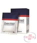 Szampony do włosów - Aflofarm szampon x6 saszetek - miniaturka - grafika 1