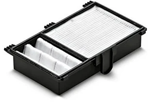 Karcher Filtr do odkurzacza DS 5.600 Karcher (6.414-963.0) - Filtry do odkurzaczy - miniaturka - grafika 3