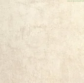 Płytki ceramiczne - Grespania Dock Beige 20  75x75  61DO6 - miniaturka - grafika 1