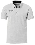 Akcesoria turystyczne - Kempa koszulka polo Prime 200215903 - miniaturka - grafika 1