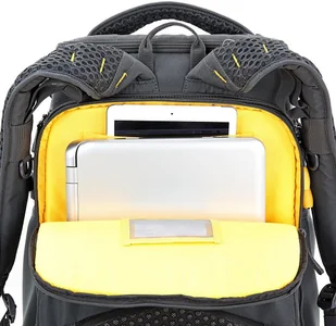 Vanguard Alta Sky 53 Czarny - Torby fotograficzne i futerały - miniaturka - grafika 9