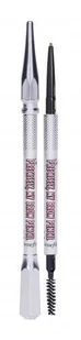 Benefit Precisely, My Brow Pencil - Akcesoria i kosmetyki do stylizacji brwi - miniaturka - grafika 2