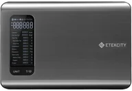Wagi kuchenne - Etekcity ESN00 - miniaturka - grafika 1