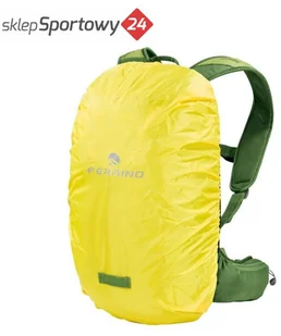 Ferrino PLECAK SPORTOWY SPARK 13 ZIEL F75259-1 - Plecaki - miniaturka - grafika 5