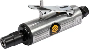 VOREL 81107 - Szlifierki i polerki - miniaturka - grafika 3