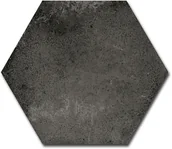 Płytki ceramiczne - Equipe Urban Dark 29,2x25,4 - miniaturka - grafika 1