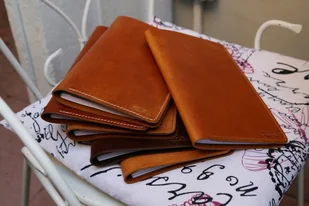 ZOI (PL) Wkład Do Notatnika Wymienne Wkłady Do Notesu - Notesy i bloczki - miniaturka - grafika 3