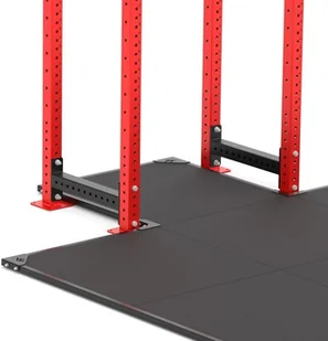 Marbo Sport Podest do podnoszenia ciężarów MFT-A024 - Sport MFT-A024 - Pozostały sprzęt siłowy Marbo Sport Podest do podnoszenia ciężarów MFT-A024 - Sport MFT-A024 - Pozostały sprzęt siłowy - miniaturka - grafika 3