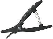 Akcesoria do elektronarzędzi - Liqui Moly LIQUI Moly 6202 szczypce dyszy, czarny 6202 - miniaturka - grafika 1