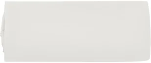 vidaXL Zamienne pokrycie parasola ogrodowego piaskowa biel 300 cm 313804 - Pozostałe meble ogrodowe - miniaturka - grafika 6