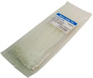 LogiLink Zestaw opasek zaciskowych 100szt. 20cm - Tuning komputera - akcesoria - miniaturka - grafika 5