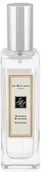 Wody i perfumy damskie - Jo Malone Orange Blossom Woda kolońska 30 ml - miniaturka - grafika 1