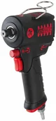 Klucze pneumatyczne - KS Tools Mini klucz pneumatyczny/udarowy MONSTER 1/2"""", 1390 Nm (515.1270) - miniaturka - grafika 1