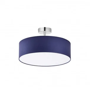TK Lighting Lampa sufitowa RONDO 1039 1039 - Lampy sufitowe - miniaturka - grafika 2