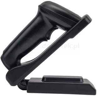 HDWR Bezprzewodowy czytnik kodów z podstawką HD5800 PROMOCJA! HD-5800 - Czytniki kodów kreskowych - miniaturka - grafika 4