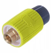 Akcesoria do myjek - Karcher Regulacja regulator ciśnienia do Hd Hds - miniaturka - grafika 1