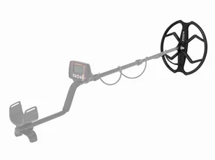 Karma Cewka Karma 13" DD F11 F22 F44 332-001 - Survival - akcesoria - miniaturka - grafika 4