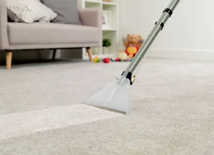 Numatic HVW 370 Henry Wash (HVW370) - Odkurzacze przemysłowe - miniaturka - grafika 3