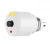 Puszki elektryczne i akcesoria - Kontakt TelForceOne Bezpiecznik automatyczny LA25A - miniaturka - grafika 1