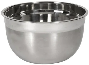 Orion Miska stalowa ORION German, 17 cm - Miski i półmiski - miniaturka - grafika 2