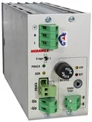 Zasilacze i transformatory - Merawex Zasilacz Cameleon ZM24V24A-600B ZM24V24A-600B - miniaturka - grafika 1