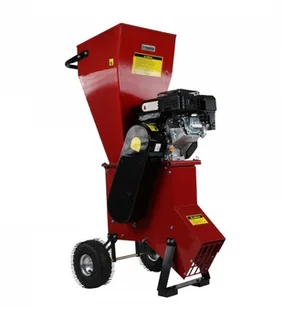 FAWORYT FRS65A EURO 5 RATO 49 mm FRS 65A - Rozdrabniacze do gałęzi - miniaturka - grafika 2