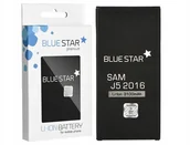 Baterie do telefonów - Blue Star Bateria Do Sam Galaxy J5 2016 3100MAH - miniaturka - grafika 1
