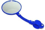 Akcesoria rowerowe - Inna Lusterko rowerowe na kierownicę junior-krótkie TWRRBG47102 - miniaturka - grafika 1