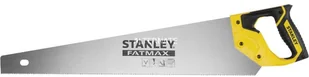 Stanley Piła płatnica JetCut 450mm x 7z 2-15-283 - Piły ręczne - miniaturka - grafika 2
