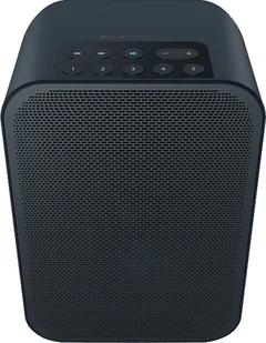 Bluesound Pulse Soundbar+ + 2x Pulse Flex 2i - Soundbary - miniaturka - grafika 13